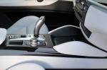 BMW X5 M 2010 года